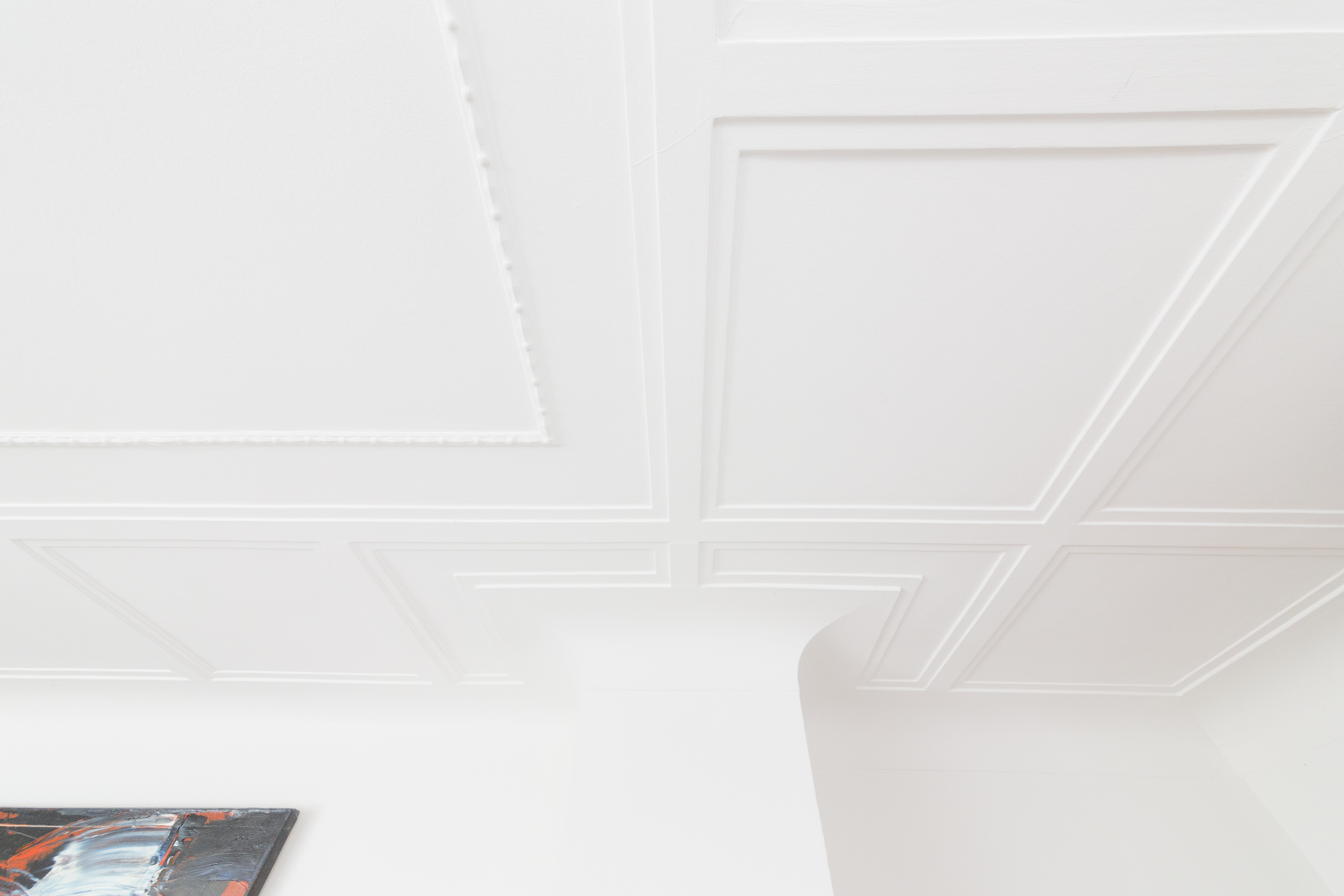 Schmid Immobilien Stuttgart Angelika Schmid